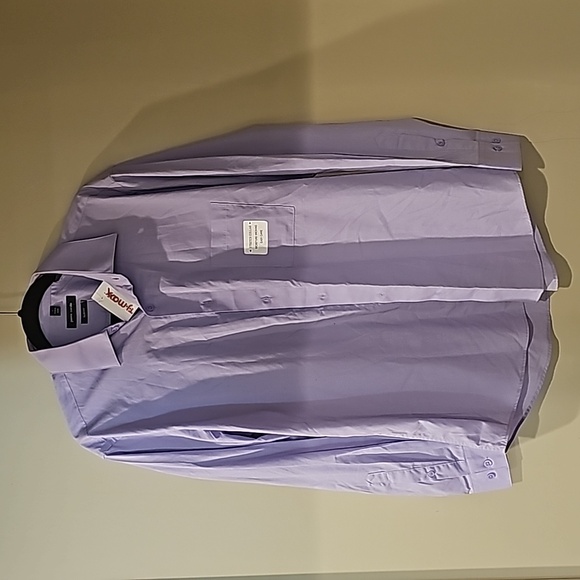Pierre Cardin | Shirts | Mens Pierre Cardin Slim Fit | Poshmark